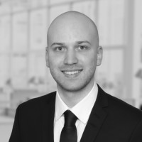 Nils Rönner