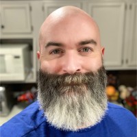 Kristopher Freme