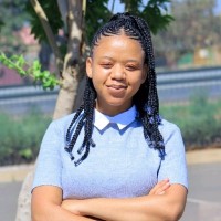Qawekazi Luke