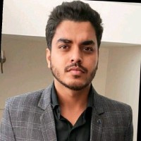 Gaurav Lohani