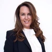 Sonia Mammino - Rahme