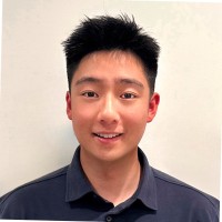 Leo Wong