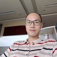 Archer Li