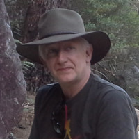 Craig Carrington