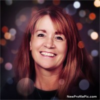 Julie Overdeer, Frcs