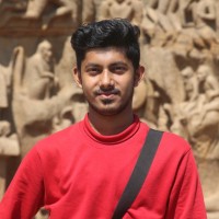 Saravanan N