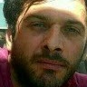 Yasar Karahan