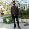 Davinder Pal