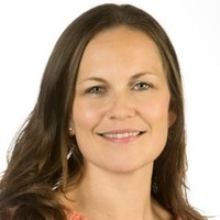 Henriette Sonne Pedersen