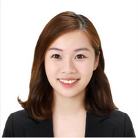 Toby Chan, Cpa, Aca