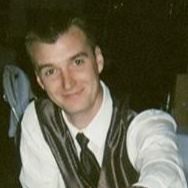 Greg Wester