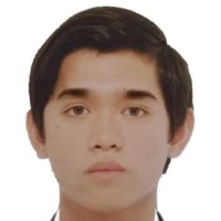 Lawrence Lloyd B. Corcuera