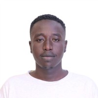 Rean Kiprop