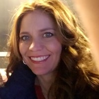 Brenda Cortez