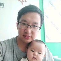 曹灵生