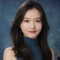 Chulei Deng