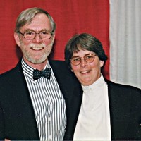 Hugh Mccauley