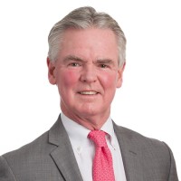 Tim Duffy