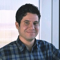 Julian Pelekanakis, Aia