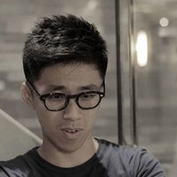 Johnny Leung