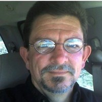 Wm E. (Bill) Kelly Cshp, Cshm, Csss, Chst,