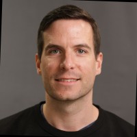 Michael Pearson