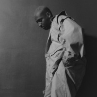 Kevin DavidKevin David is an Influencer