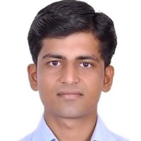 Vinod Banage