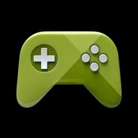 game android