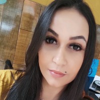 Jéssica Silva
