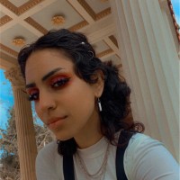 Lina Waary