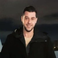 Diego Flórez García