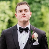 Logan Webber
