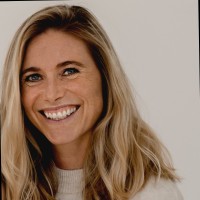 Maria Wieslander Kristensen