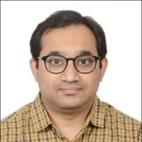 Suneel Babu Kondapalli