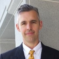 Greg Lowe