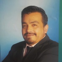 Marco Valdes