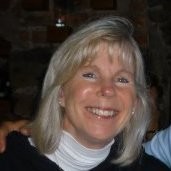 Diane Fannon