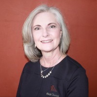 Robbi Groat, Arm®, Cpm®