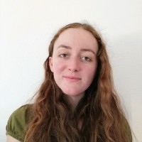Thea Hood