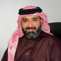 Jassim Albardooli