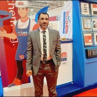 م.احمد فكري الخواجة