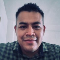 Martin López Guzmán
