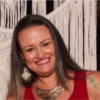 Juliana Freire