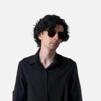 Bugrahan Kahraman