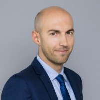 Benoit Fontant