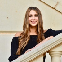 Caylee Smith
