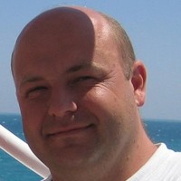 Martin Šútor