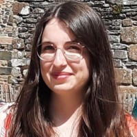 Cécile Guyon