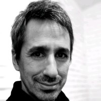 Sebastian Olivera Baubeta